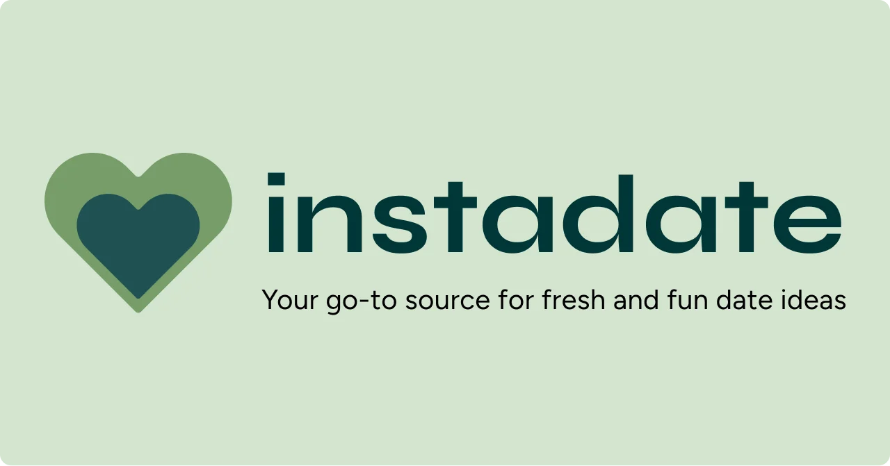 Instadate